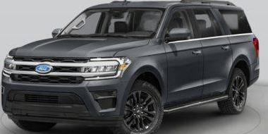 FORD EXPEDITION MAX 2024 1FMJK2A81REA40520 image FORD EXPEDITION MAX 2024 1FMJK2A81REA40520 image